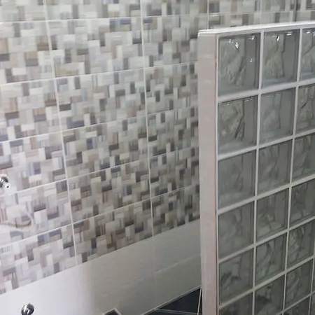 Guest house Ela Ela Prekodolce