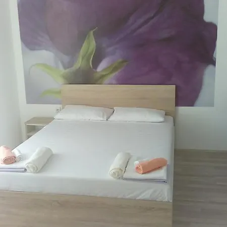 Ela Ela * Prekodolce