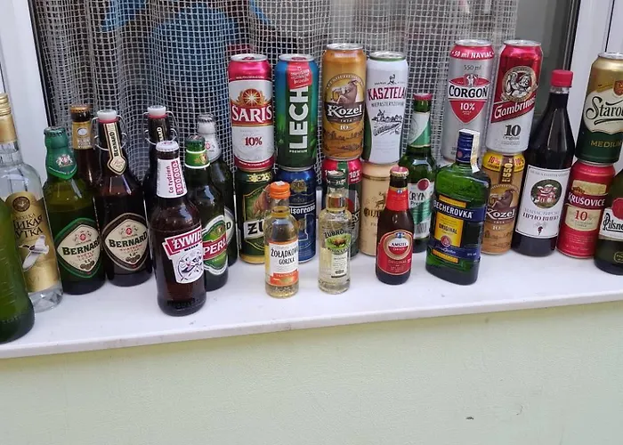 بيت ضيافة Ela Ela 3*